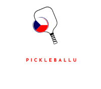 ČESKÁ UNIE PICKLEBALLU