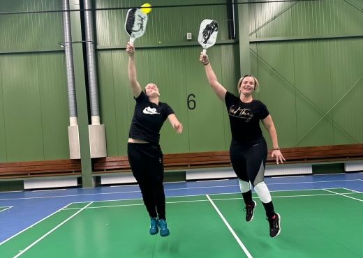 ceska-unie-pickleballu-pickleball-cesko-2